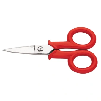 Ножницы BAHCO для электрика средние 140 мм (SC140)