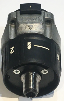 MILWAUKEE Коробка передач M18BPD-0 | 4931436140