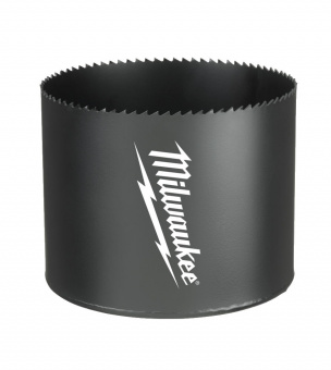 MILWAUKEE Коронка HCS, Ø127мм | 4932472077