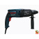 Детально фото Перфоратор Bosch GBH 2-26 DFR Professional (800 Вт) (0611254768) на shurup.ua Перфоратор Bosch GBH 2-26 DFR Professional (800 Вт) (0611254768)