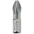 Bosch Біта PH2х25 мм XH TOP
