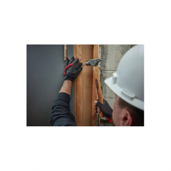 MILWAUKEE Рукавиці безпалі , 7/S | 4932479728