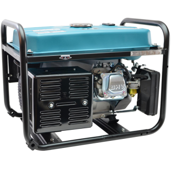 Газобензиновий генератор Konner & Sohnen KS 3000G (2.6 кВт)