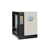 FIAC Осушитель рефрижераторного типа TDRY 24 NEW ( 2350 л/мин) | 4102003277