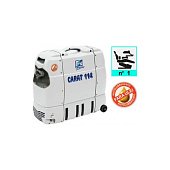 FIAC Компрессор безмаслянный медицинский CARAT 114 (на 1 установока) | 1121690986