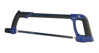 KING TONY Ножовка по металлу L=510мм | 7921-12