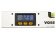 VOREL Рівень - кутомір електронний : L= 40 см цифровй дисплей, 2 капсули  | 17570