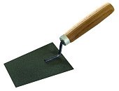 Кельма чотирикутна, 140х80 мм Україна | 06-008