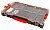 Органайзер QBRICK SYSTEM PRO 100 Multilayer Foam Inserts (5901238255376)