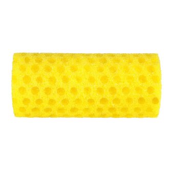 Валик малярний структурований горошок 180мм Favorit | 02-604