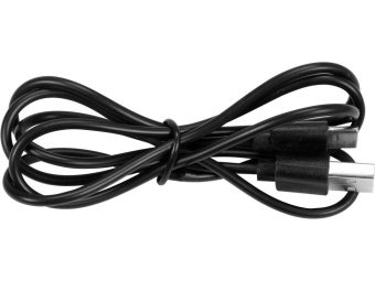 Світильник для підкапотного простор, світлодіод VOREL; акумулят 3,7В, 4 АГод P= 15Вт, яскрав 1200 lm