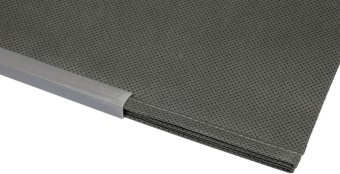 YATO Мішок для порохотяга YT-85715 YATO для нижнього контейнера  | YT-85740