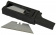 STANLEY 2-11-700 Лезвие для ножа "FatMax® Utility" (10шт)