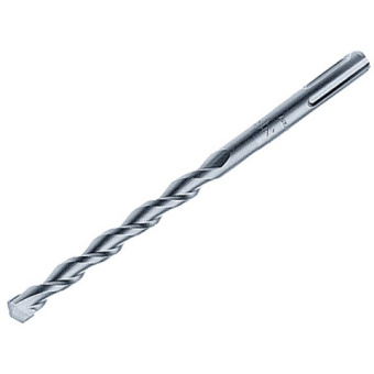 Бур Makita SDS-plus (12x200x260 мм) (D-00240)