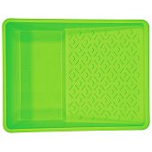 Кюветка для розкочування валика 250(внутішній розмір 205мм)х320мм Colorado | 04-207