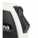 TAJIMA Рулетка Premium Sigma Stop, SS630MGLB - 3м/16мм