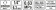 YATO Шліфмашина пневматична YATO стрічкова, 20000 об.стрічка 10х330 мм, 0,63 MPa, 170 л/хв  | YT-097