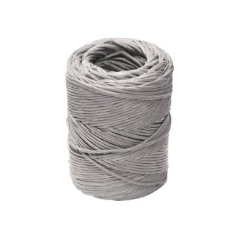 Шпагат поліпропіленовий, 2000 текс, 50м Україна | 69-626