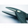 NWS  Ножиці для листового металу : ліві, t= 0.8-1.0 мм, леза L= 42 мм, H= 250 мм, (блістер) | 062L-1