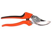 BAHCO P108-20 Секатор, эргономичный, диаметр реза 20мм, 200мм