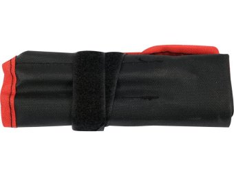 Кернери розмічальні YATO l=100- 140 мм; Ø= 1.5- 6мм, компл. 7 шт. [60]