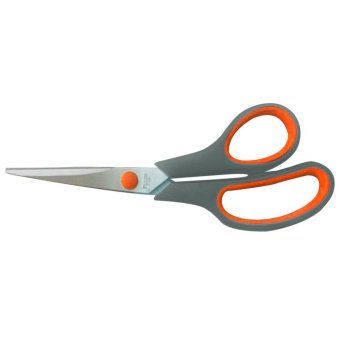 Ножиці 195мм Favorit | 13-977-1