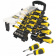 STANLEY STHT0-70888 Набор отверток в держателе, 51 предмет