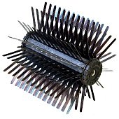 Запасний елемент для розпилювача будівельних сумішей 06-930 Favorit | 06-934