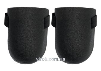 VOREL Наколінники захисні  | 74622