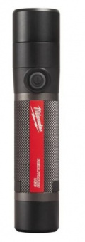 MILWAUKEE Ліхтар світлодіодний акумуляторний компактний , L4 FMLED-301 | 4933479770