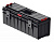 QBRICK SYSTEM Ящик для инструментов PRO 700 BASIC | SKRQPROB700CZAPG003