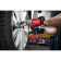MILWAUKEE Гайкокрут акумуляторний 1/2" , M18 ONEFHIWF12E-0X, 1500Нм (HD кейс) | 4933478405