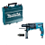 Перфоратор Makita HR2630T (0.8 кВт, 2.4 Дж)