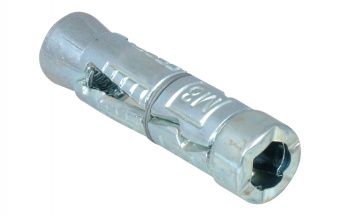 Walraven WSA1 Анкер-гильза М10х75 мм