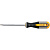 VOREL Викрутка зіркова : TORX-Security Т8 х 75 мм. CrV  | 60883