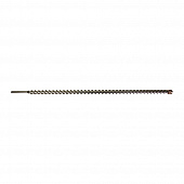 MILWAUKEE Бур SDS-MAX , Ø40,0х1320х1200мм | 4932352797