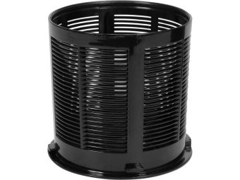 Світильник проти комах з вентилятором LUND, від зарядного пристрою USB, 5 Вт, 130х215 мм(DW)