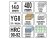 Детально фото YATO Свердло універсальне YATO : YG8, HRC 90-92, Ø= 14 мм, l= 400 мм | YT-43965 на shurup.ua YATO Свердло універсальне YATO : YG8, HRC 90-92, Ø= 14 мм, l= 400 мм | YT-43965
