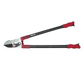YATO Сікатор YATO : Посилені ручки , Ø=44 мм, L= 780 мм  | YT-8836
