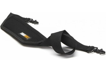 TOUGHBUILT Ремінець для сумки TB-55-B
