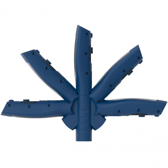 SCANGRIP Беспроводная переносная лампа MAG PRO WIRELES (600 Lumen) | 03.5691