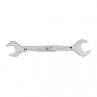 MILWAUKEE Ключ рожковий, 25х28мм | 4932492732