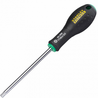 STANLEY 0-65-399 Отвертка FatMax T40Х130