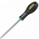 STANLEY 0-65-399 Отвертка FatMax T40Х130