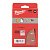 MILWAUKEE Шлифовальные листы 80x133/10 HL G240-10pc | 4932492767