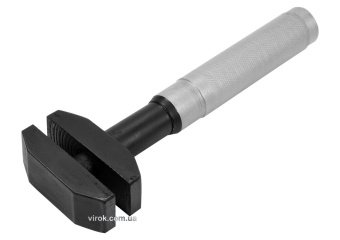 VOREL Ключ розвідний "ФРАНЦУЗ" : розкриття 0-35 мм  | 54498