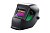 Маска сварщика автоматическая MZ-2000 APRO