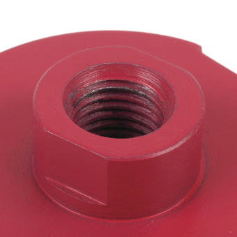 Wolfcraft алмазная кольцевая буровая коронка Ø 82 // 7958000