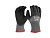 MILWAUKEE Перчатки с уровнем сопротивления порезам 3, зимние, размер S/7 (Многоштучная упаковка - 12