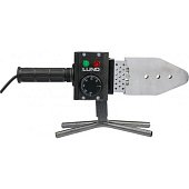 LUND Паяльник для пайки труб 800V  | 78911